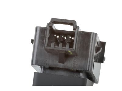 2018 Cadillac Escalade Seat Switch - 84721606