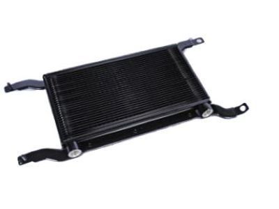 Chevrolet Monte Carlo Transmission Oil Cooler - 10275682