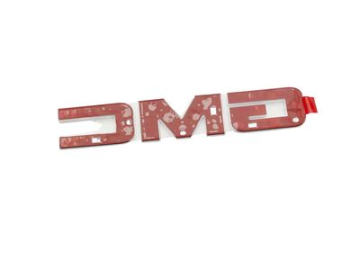 GMC Terrain Emblem - 84689768
