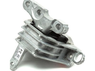 GM 22849845 Mount Assembly, Engine