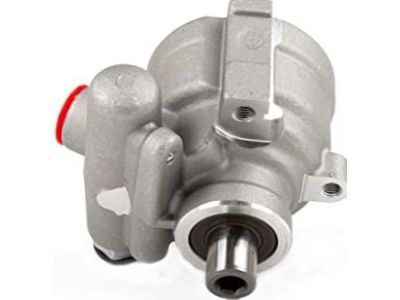 GM 26112229 Pump,P/S