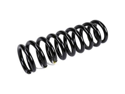GM 23426905 Front Coil Spring