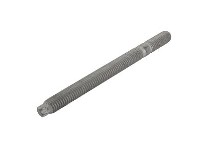 GM 11603932 STUD,A/C CMPR 11603932 GM STUD,A/C CMPR Product Photo 1 of 2