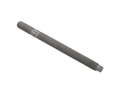 11603932 GM STUD,A/C CMPR Product Photo 2 of 2