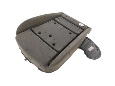 Cadillac CT5 Occupant Detection Sensor - 84996798