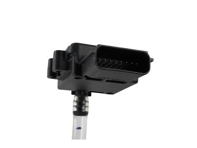 Cadillac CT5 Occupant Detection Sensor - 84996798