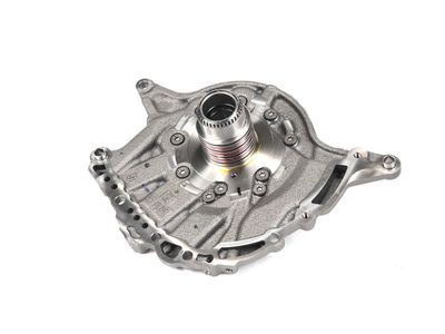 Buick 24276539