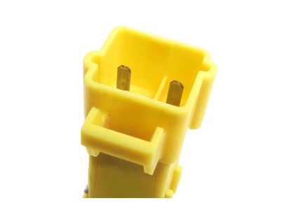 22776295 GM Passenger Seat Wiring Harness Assembly Product Photo 3 of 6
