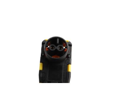 22776295 GM Passenger Seat Wiring Harness Assembly Product Photo 2 of 6