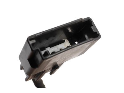 22776295 GM Passenger Seat Wiring Harness Assembly Product Photo 4 of 6