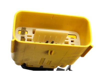 22776295 GM Passenger Seat Wiring Harness Assembly Product Photo 6 of 6