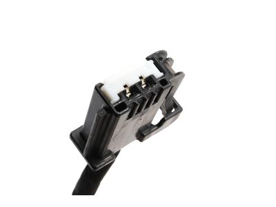 22776295 GM Passenger Seat Wiring Harness Assembly Product Photo 5 of 6