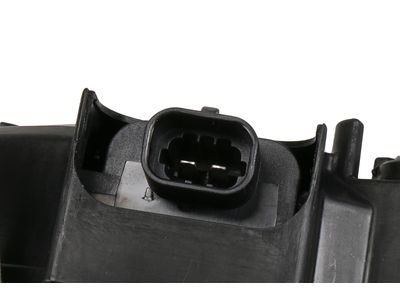 Chevrolet 13597226