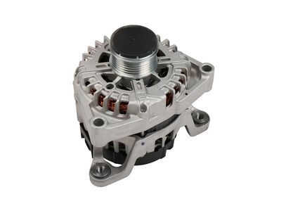 Chevrolet 13597226