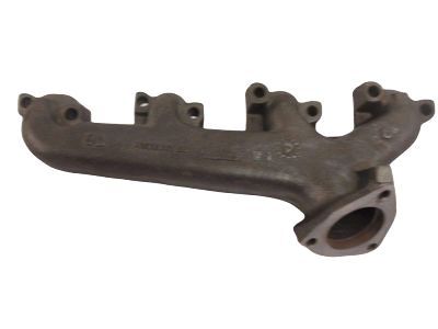 GMC P3500 Exhaust Manifold - 14022657