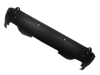 2011 GMC Acadia Bumper - 15933986