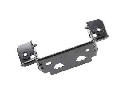 GM 84385666 BRACKET,R/RL FRT ASST HDL 84385666 GM BRACKET,R/RL FRT ASST HDL Product Photo 1 of 2