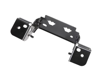 84385666 GM BRACKET,R/RL FRT ASST HDL Product Photo 2 of 2
