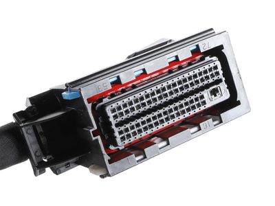 Cadillac 84117412