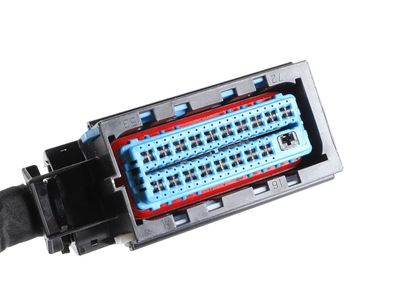 Cadillac 84117412