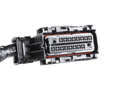 Cadillac 84117412