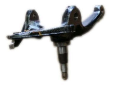 Oldsmobile Steering Knuckle - 18060563