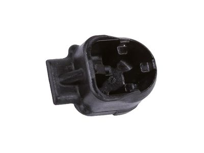 Buick 55574068