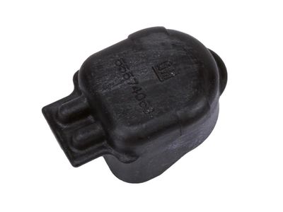Buick 55574068
