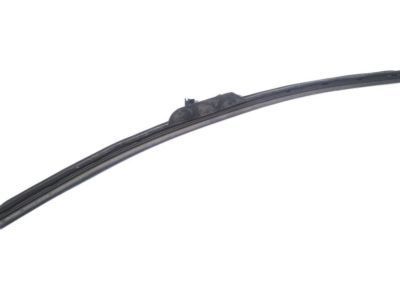 GM 15941733 Blade Assembly, Windshield Wiper