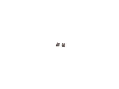 19124211 GM Retainer,Driver Seat Cushion Outer Finish Panel Product Photo 1 of 1