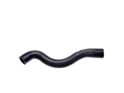 1994 Oldsmobile Cutlass Cooling Hose - 10236565