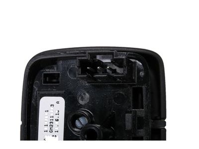Chevrolet 23118383
