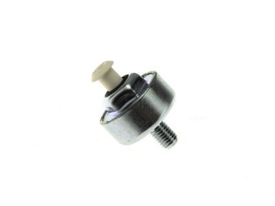 GM 12589867 Sensor,Knock