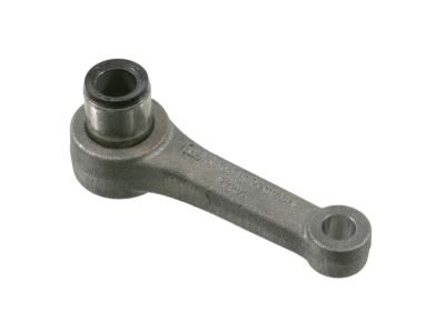 Cadillac Idler Arm - 9195731