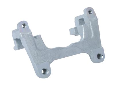 2017 Buick Envision Brake Caliper Bracket - 13590386