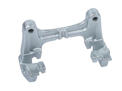 2017 Buick Envision Brake Caliper Bracket - 13590386
