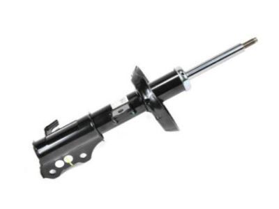 GM 23161129 Front Suspension Strut Assembly