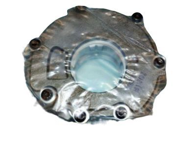 GM 12623097 Pump Assembly, Oil