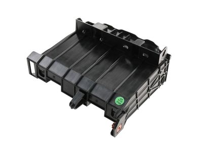 60007824 GM BRACKET-BCM Product Photo 4 of 4