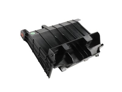 60007824 GM BRACKET-BCM Product Photo 1 of 4