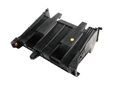 60007824 GM BRACKET-BCM Product Photo 2 of 4