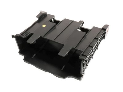 60007824 GM BRACKET-BCM Product Photo 3 of 4