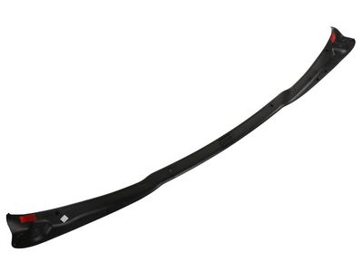 GM 22820561 Filler Assembly, Hood Closeout 22820561 GM Filler Assembly, Hood Closeout Product Photo 1 of 2