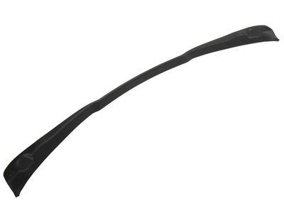 22820561 GM Filler Assembly, Hood Closeout Product Photo 2 of 2