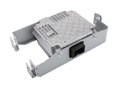 26309062 GM Module Assembly, Acsry Ac & Dc Pwr Cont Product Photo 1 of 3