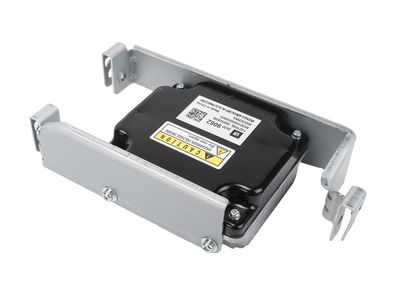 26309062 GM Module Assembly, Acsry Ac & Dc Pwr Cont Product Photo 2 of 3