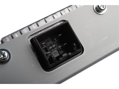 26309062 GM Module Assembly, Acsry Ac & Dc Pwr Cont Product Photo 3 of 3