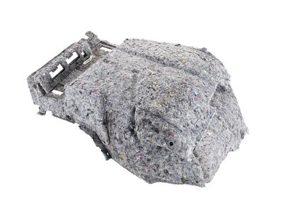 Chevrolet 84798188