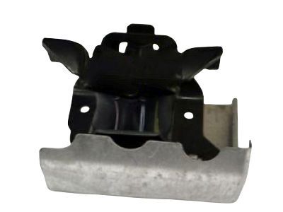 GMC Savana Engine Mount Bracket - 15969184