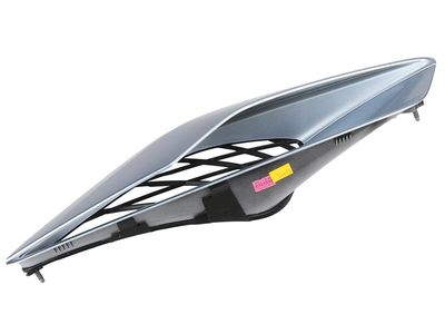 Chevrolet 23342563